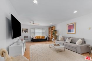 Condominium, 2002 4th st, Santa Monica, CA 90405 - 7