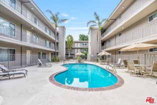 Condominium, 2002 4th st, Santa Monica, CA 90405 - 15