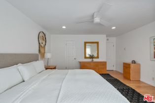 Condominium, 2002 4th st, Santa Monica, CA 90405 - 13