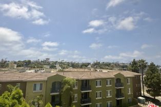 Condominium, 8701 Delgany ave, Playa Del Rey , CA 90293 - 3