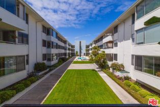 Condominium, 8701 Delgany ave, Playa Del Rey , CA 90293 - 12