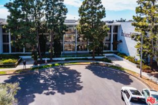 Condominium, 8701 Delgany ave, Playa Del Rey , CA 90293 - 6