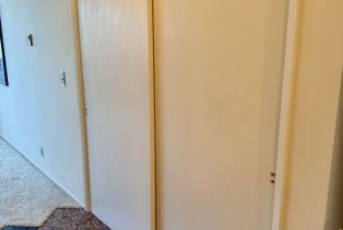 Condominium, 8701 Delgany ave, Playa Del Rey , CA 90293 - 47