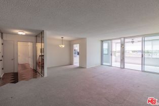 Condominium, 8701 Delgany ave, Playa Del Rey , CA 90293 - 14