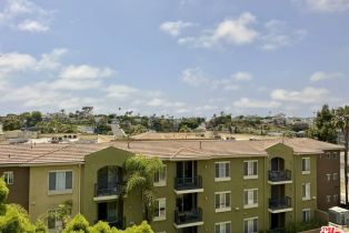 Condominium, 8701 Delgany ave, Playa Del Rey , CA 90293 - 23