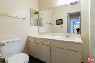 Condominium, 8701 Delgany ave, Playa Del Rey , CA 90293 - 38