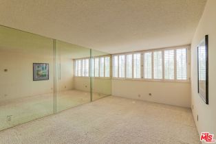 Condominium, 8701 Delgany ave, Playa Del Rey , CA 90293 - 48