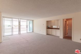 Condominium, 8701 Delgany ave, Playa Del Rey , CA 90293 - 16