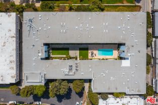 Condominium, 8701 Delgany ave, Playa Del Rey , CA 90293 - 59