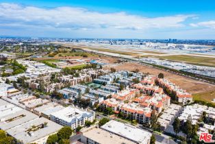 Condominium, 8701 Delgany ave, Playa Del Rey , CA 90293 - 66