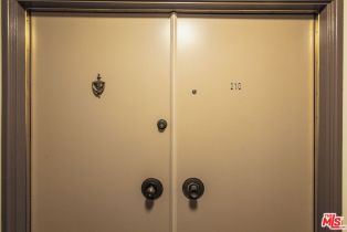 Condominium, 8701 Delgany ave, Playa Del Rey , CA 90293 - 11