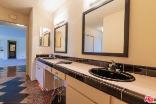 Condominium, 8701 Delgany ave, Playa Del Rey , CA 90293 - 42