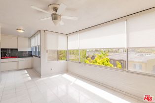 Condominium, 8701 Delgany ave, Playa Del Rey , CA 90293 - 19