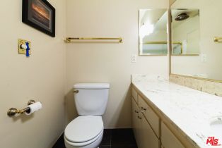 Condominium, 8701 Delgany ave, Playa Del Rey , CA 90293 - 37