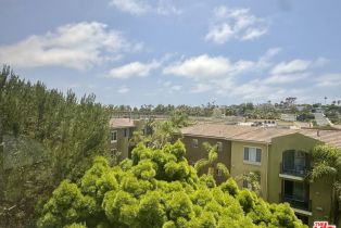 Condominium, 8701 Delgany ave, Playa Del Rey , CA 90293 - 22
