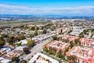 Condominium, 8701 Delgany ave, Playa Del Rey , CA 90293 - 62