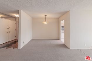 Condominium, 8701 Delgany ave, Playa Del Rey , CA 90293 - 17