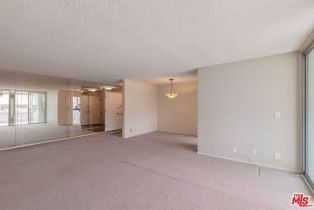Condominium, 8701 Delgany ave, Playa Del Rey , CA 90293 - 15