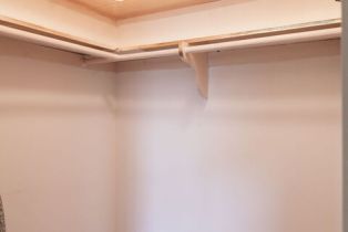 Condominium, 8701 Delgany ave, Playa Del Rey , CA 90293 - 35