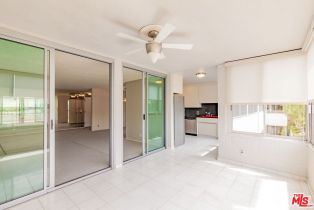 Condominium, 8701 Delgany ave, Playa Del Rey , CA 90293 - 21