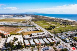 Condominium, 8701 Delgany ave, Playa Del Rey , CA 90293 - 67