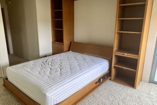 Condominium, 8701 Delgany ave, Playa Del Rey , CA 90293 - 32