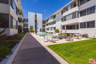 Condominium, 8701 Delgany ave, Playa Del Rey , CA 90293 - 8