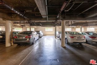 Condominium, 8701 Delgany ave, Playa Del Rey , CA 90293 - 58