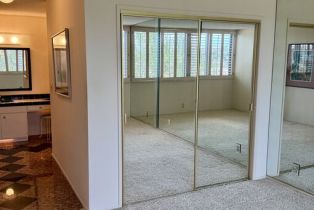Condominium, 8701 Delgany ave, Playa Del Rey , CA 90293 - 52