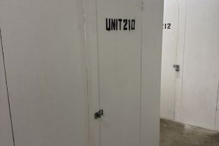 Condominium, 8701 Delgany ave, Playa Del Rey , CA 90293 - 56