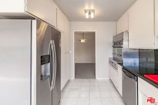 Condominium, 8701 Delgany ave, Playa Del Rey , CA 90293 - 26