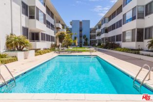 Condominium, 8701 Delgany ave, Playa Del Rey , CA 90293 - 10