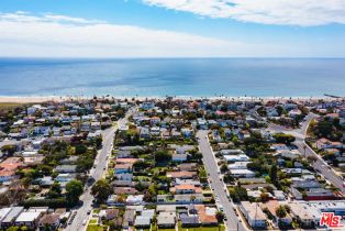 Condominium, 8701 Delgany ave, Playa Del Rey , CA 90293 - 69