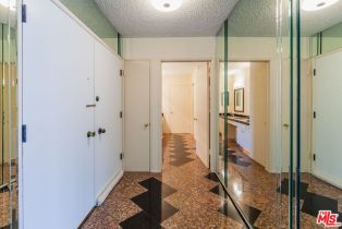 Condominium, 8701 Delgany ave, Playa Del Rey , CA 90293 - 41