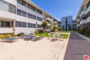 Condominium, 8701 Delgany ave, Playa Del Rey , CA 90293 - 13