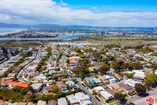 Condominium, 8701 Delgany ave, Playa Del Rey , CA 90293 - 63