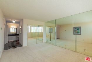 Condominium, 8701 Delgany ave, Playa Del Rey , CA 90293 - 49