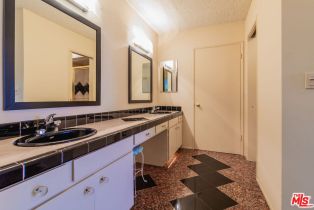 Condominium, 8701 Delgany ave, Playa Del Rey , CA 90293 - 43