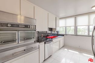 Condominium, 8701 Delgany ave, Playa Del Rey , CA 90293 - 27