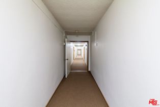 Condominium, 8701 Delgany ave, Playa Del Rey , CA 90293 - 53