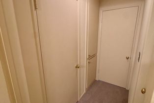 Condominium, 8701 Delgany ave, Playa Del Rey , CA 90293 - 40