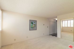 Condominium, 8701 Delgany ave, Playa Del Rey , CA 90293 - 50