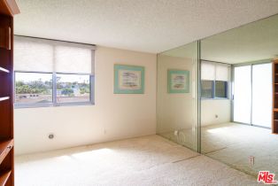 Condominium, 8701 Delgany ave, Playa Del Rey , CA 90293 - 36