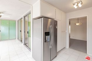 Condominium, 8701 Delgany ave, Playa Del Rey , CA 90293 - 25