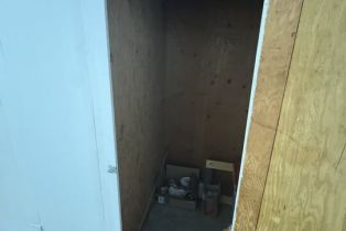 Condominium, 8701 Delgany ave, Playa Del Rey , CA 90293 - 55