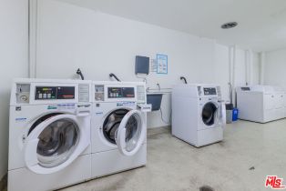 Condominium, 8701 Delgany ave, Playa Del Rey , CA 90293 - 57