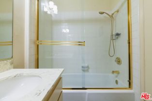 Condominium, 8701 Delgany ave, Playa Del Rey , CA 90293 - 39