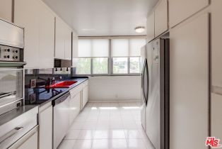 Condominium, 8701 Delgany ave, Playa Del Rey , CA 90293 - 28