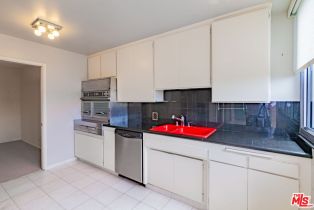 Condominium, 8701 Delgany ave, Playa Del Rey , CA 90293 - 24