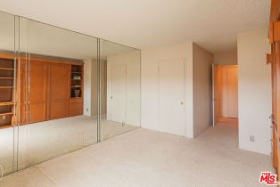 Condominium, 8701 Delgany ave, Playa Del Rey , CA 90293 - 30